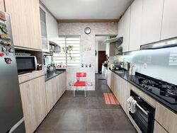Neptune Court (D15), Apartment #549982351